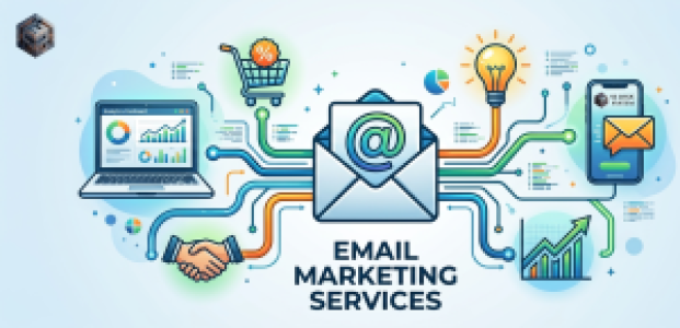 Email Marketing Software