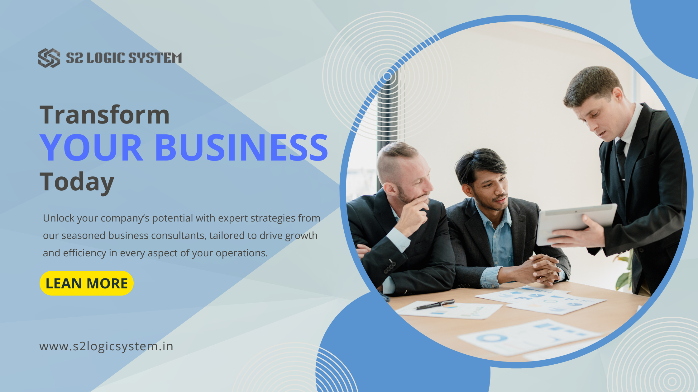 Expert SEO Services in Noida Sector 63: Drive B2B & Local Leads