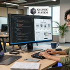 Web & Software Development