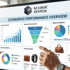 E-commerce Development